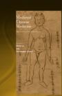 Medieval Chinese Medicine