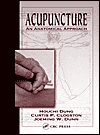 Acupuncture: An Anatomical Approach