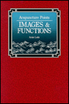 Acupuncture Points: Images and Functions
