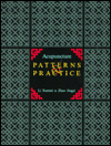 Acupuncture Patterns and Practice