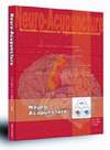 Neuro-Acupuncture, Volume 1: Neuroscience Basics