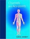 Channels and Acu-points