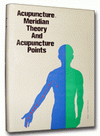 Acupuncture, Meridian Theory and Acupuncture Points