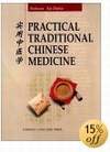 Practical Traditional Chinese Medicine