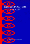 Eye Acupuncture Therapy
