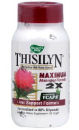 Thisilyn 2X - Milk Thistle Extract