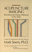 Acupuncture Imaging 