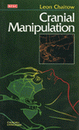 Cranial Manipulation Video