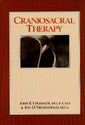 Craniosacral Therapy