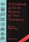 Handbook of TCM Patterns & Their Treatments 