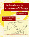 Introduction to Craniosacral Therapy