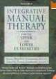 Integrative Manual Therapy