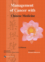 Management of Cancer with Chinese Medicine