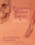 Positional Release Therapy