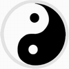 Dermatology in Traditional Chinese Medicine 