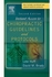 Instant Access to Chiropractic Guidelines and Protocols