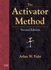 The Activator Method