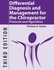 Differential Diagnosis and Management for the Chiropractor