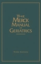 Merck Manual of Geriatrics