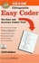 ICD-9-CM Easy Coder Chiropractic 2008