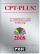 CPT Plus! 2008