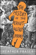 The History of the Peanut Allergy Epidemic