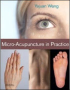 Micro-Acupuncture in Practice 