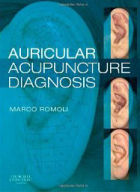 Auricular Acupuncture Diagnosis