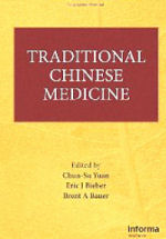 Traditional Chinese Medicine