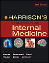 Harrison's Principles of Internal Medicine