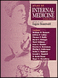 Atlas of Internal Medicine