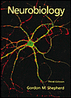 Neurobiology