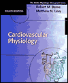 Cardiovascular Physiology