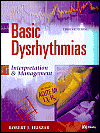 Basic Dysrhythmias
