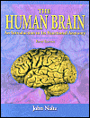 The Human Brain: An Introduction to Its Functional Anatomy