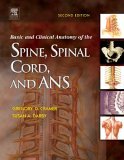 Basic & Clinical Anatomy Of The Spine