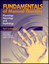 Fundamentals of Manual Therapy: Physiology, Neurology and Psychology