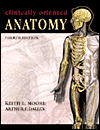 Clinically Oriented Anatomy