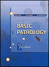 Robbins Basic Pathology