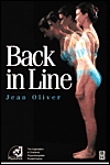 Back in Line