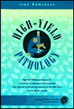 High-Yield Pathology 