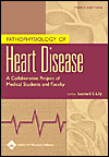 Pathophysiology of Heart Disease
