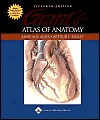 Grant's Atlas of Anatomy