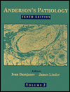 Anderson's Pathology  