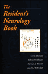 The Resident's Neurology Book