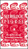 Neurologic Pearls