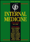 Internal Medicine