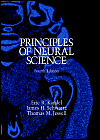 Principles of Neural Science