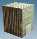 Musculoskeletal System: Anatomy, Physiology, Metabolic Disorders