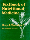 Textbook of Nutritional Medicine